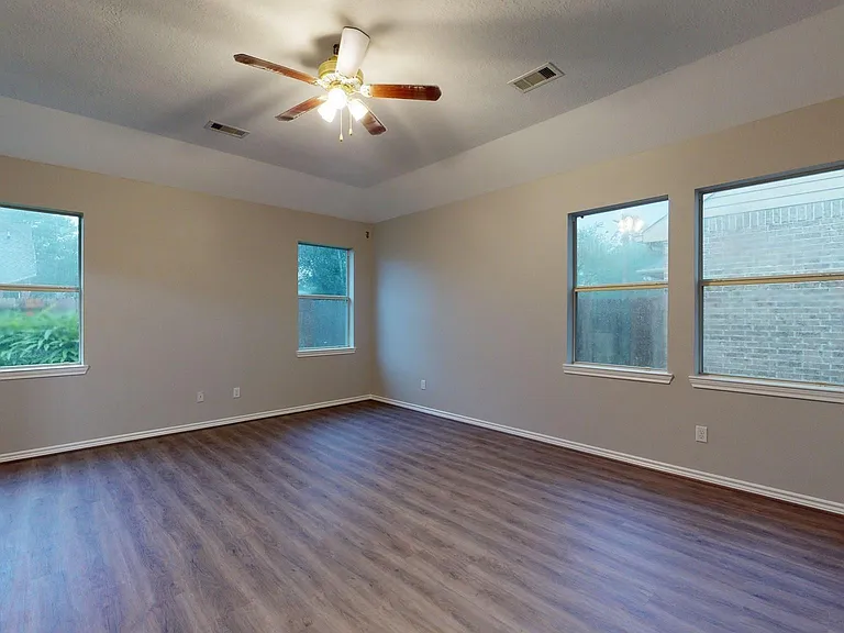 1214 Sand Pnes — Photo 25