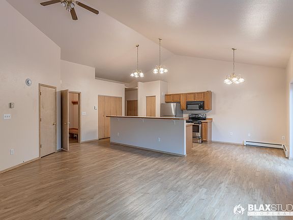 2nd image of 1180 Labrador Tea Ct