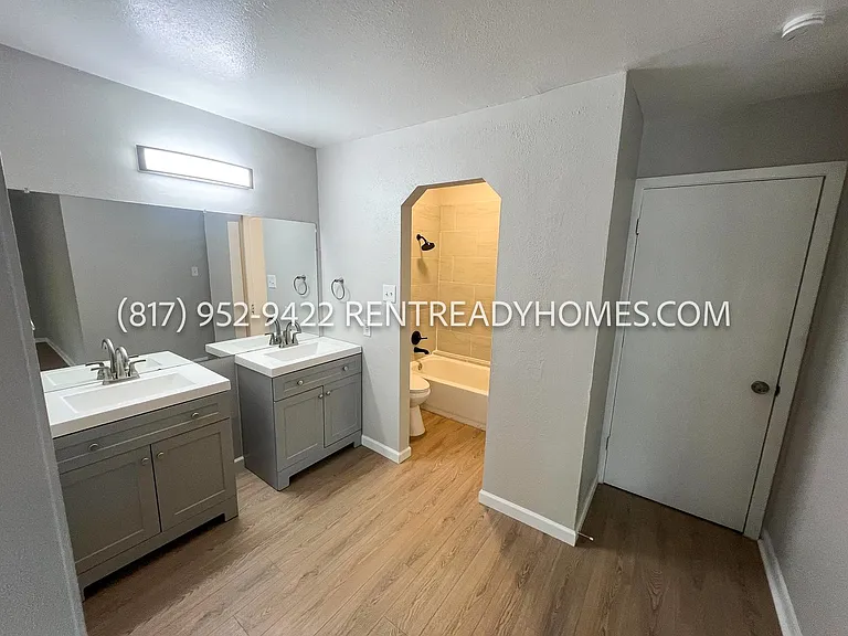 9526 Millers Rdg — Photo 26