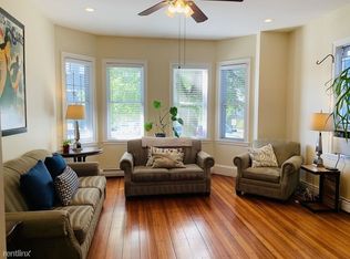 186 Amory St, Jamaica Plain, MA 02130