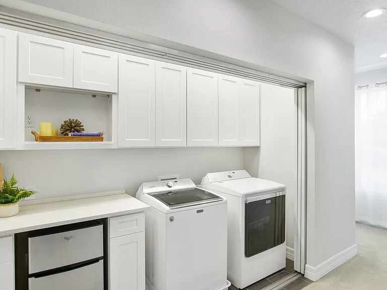 5245 Oak Island Rd — Photo 21