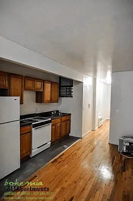 Rented by Bohemia Realty Group | media 21