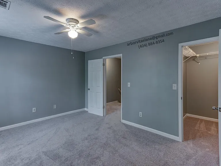 2936 Governors Ct — Photo 15