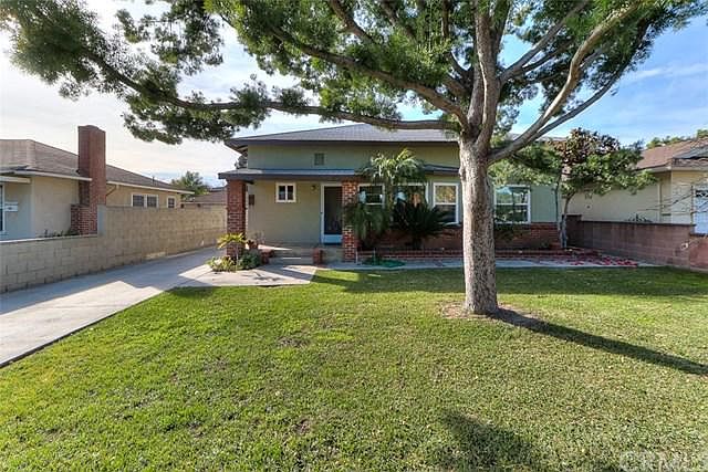 1st image of 5461 Encinita Ave