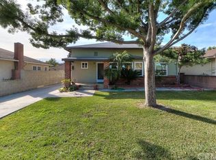 5461 Encinita Ave, Temple City, CA 91780