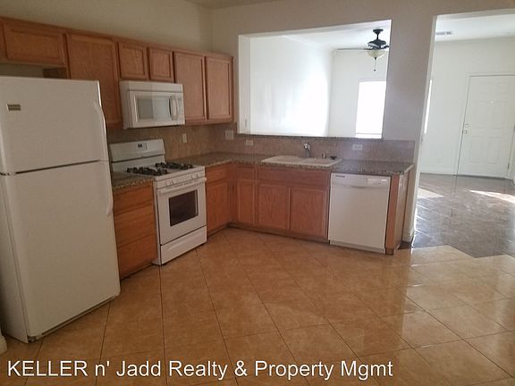 4th image of 9932 Elkhead Creek Way