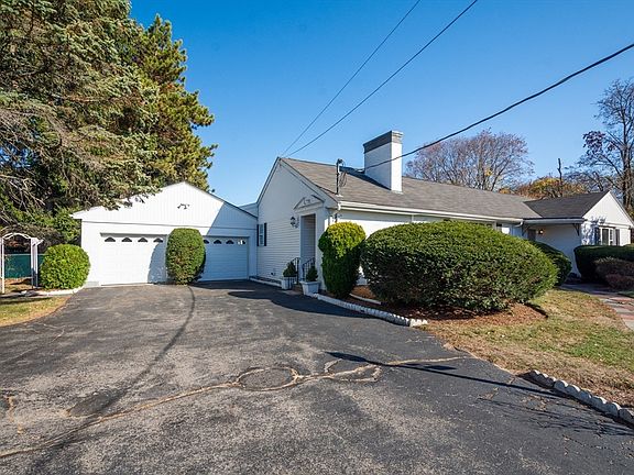 3rd image of 798 Neponset St