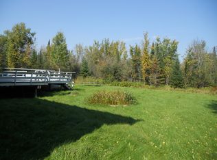 3072 Highway 23, Barnum, MN 55797