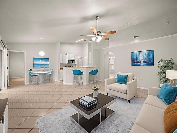 3rd image of 829 ABBEVILLE COURT