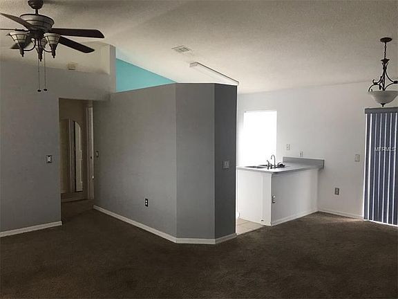 5th image of 2561 Groveland Ave