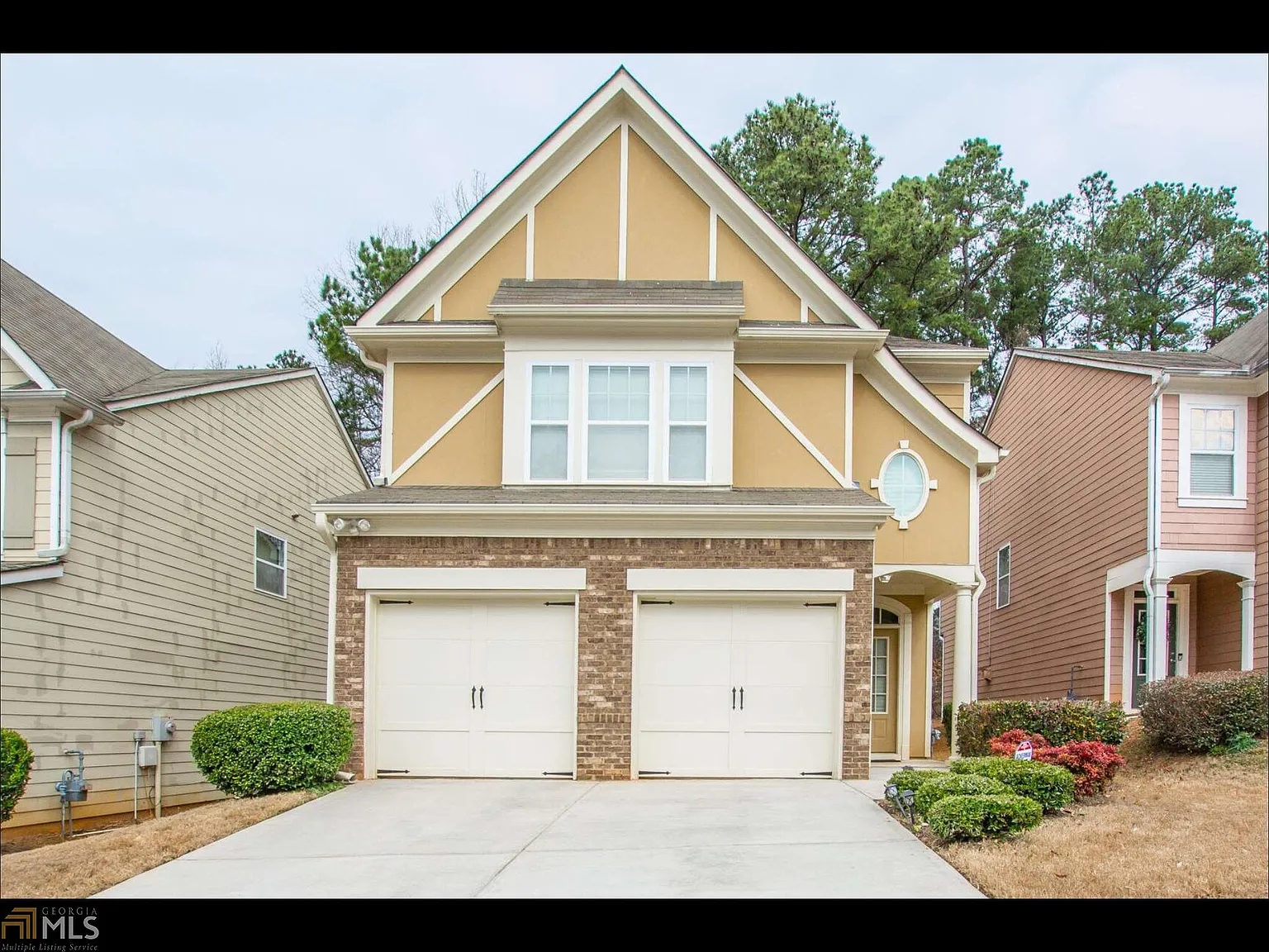 230 Highwind Way photo 1