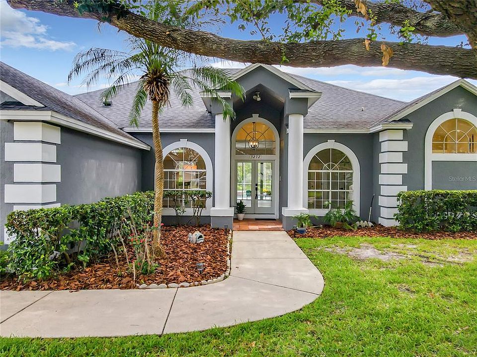 3272 Lordmall Ct, Oviedo, FL 32765 Zillow