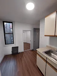 Rented by HORIZON REAL ESTATE PARTNERS CORPORATION