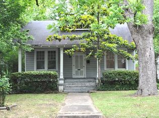 1929 Graham St, Montgomery, AL 36106