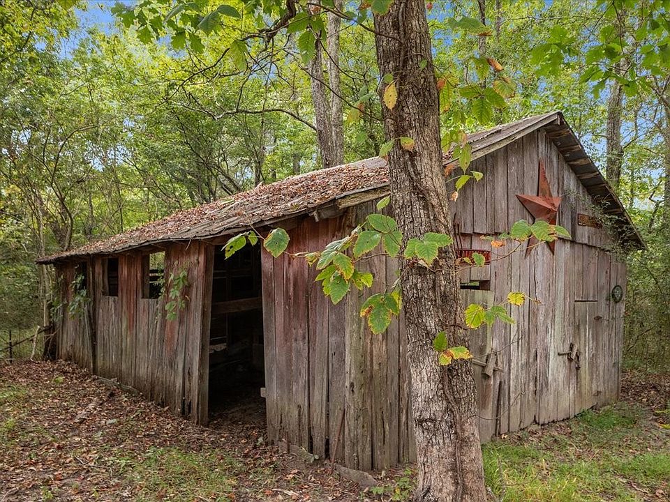 64th image of this home