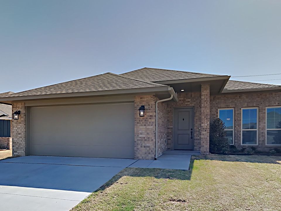 1st image of 9508 Bexhill Dr