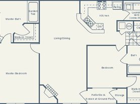 7645 N Jefferson Place Cir