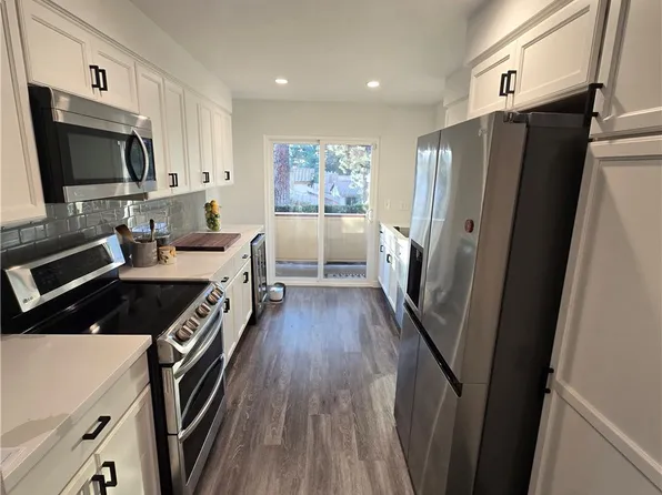 5470 Copper Canyon Rd #2C, Yorba Linda, CA 92887