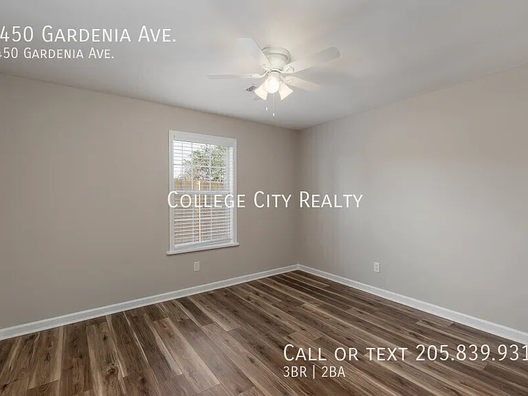 1450 Gardenia Ave — Photo 7
