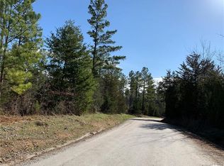 432 Adams Rd #9, Clover, SC 29710