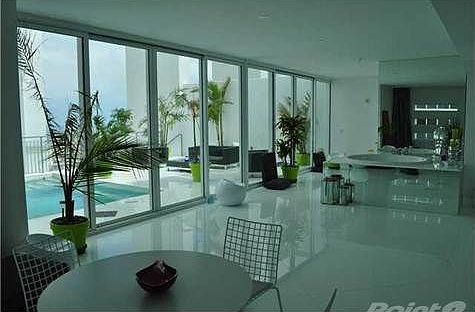 4th image of 1040 Biscayne Blvd APT 4603