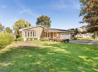 1570 W Ramsey Ave, Milwaukee, WI 53221