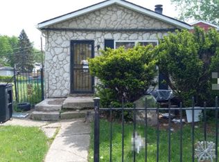 11407 S Throop St, Chicago, IL 60643