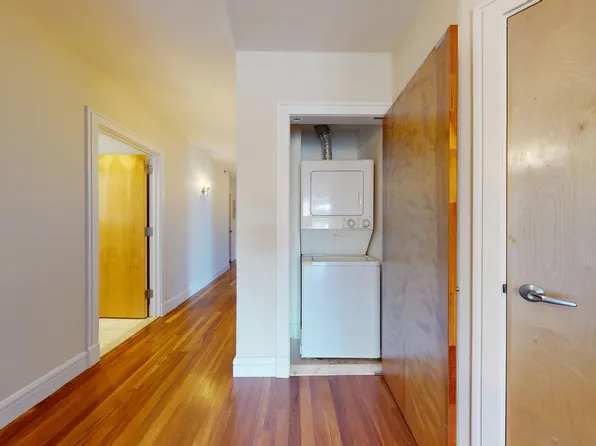 346 Coney Is Avenue image 11 of 25