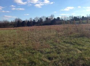 197 Armstrong Rd, Doyle, TN 38559