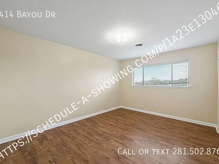 2414 Bayou Dr — Photo 7