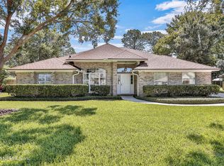 1509 Highland Forest Dr #38, Saint Johns, FL 32259