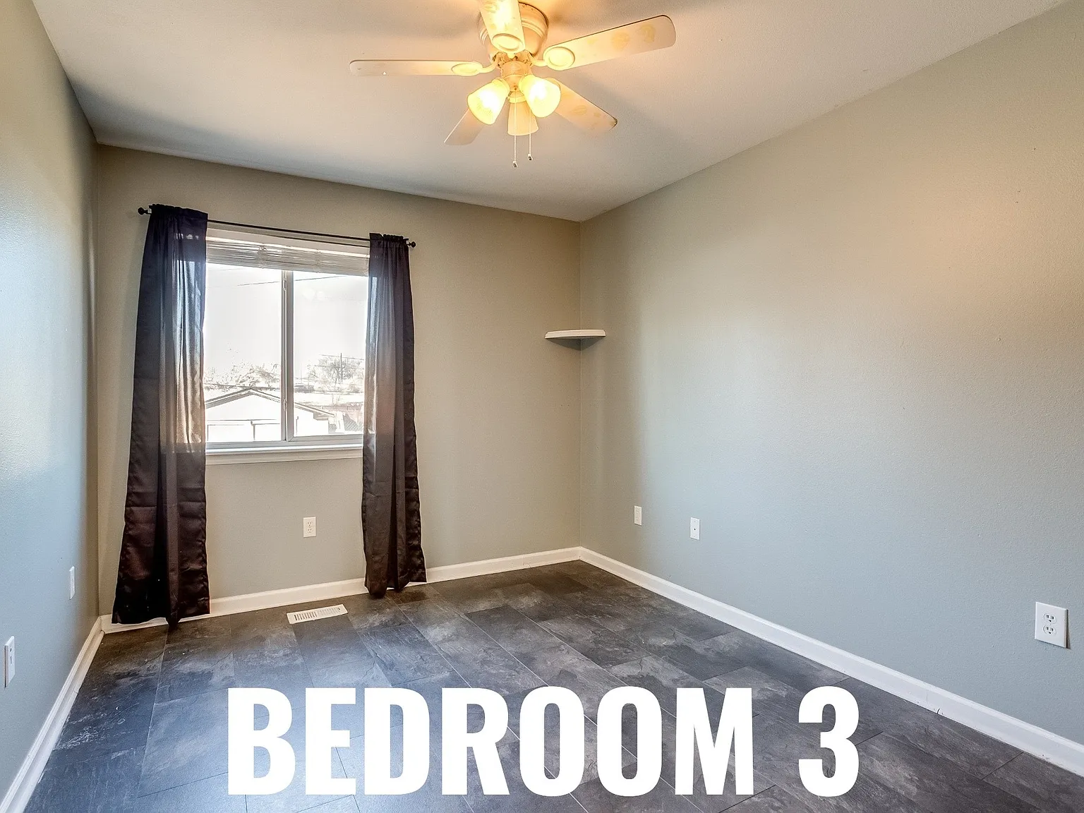5 bed, 2.0 bath, 1186 sqft, $695 — Photo 1