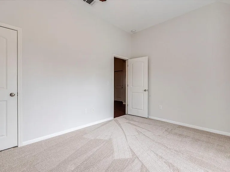 13000 Alans Way — Photo 17