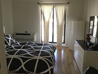 Rented by FAR Property Management
