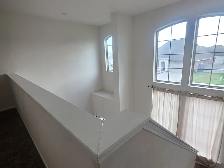 1393 Shipyard Dr — Photo 29