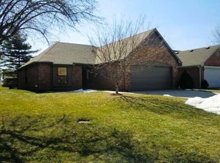 1129 Acadia Ct, Indianapolis, IN