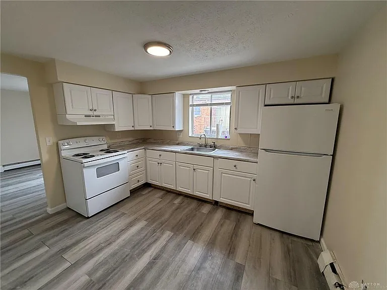 3089 McHenry Ave #7 — Photo 9
