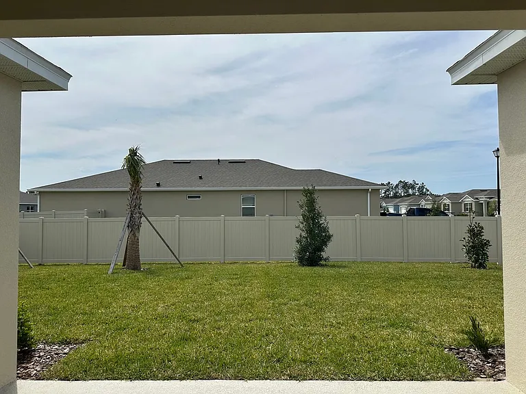 3272 Arch Ave — Photo 41