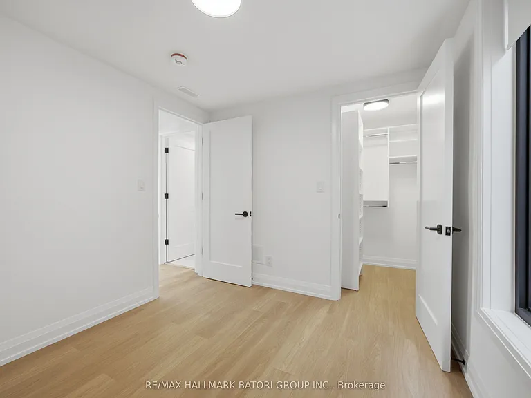 56 Camberwell Rd #4 — Photo 19