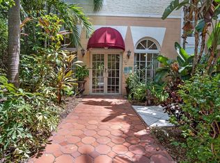 747 Michigan Ave, Miami Beach, FL 33139