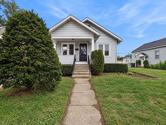 2nd image of 3347 Washington St