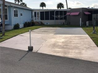 70 Nettles Blvd, Jensen Beach, FL 34957