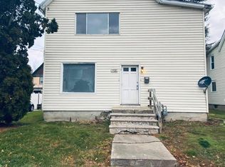 409 Watauga Avenue Ext, Corning, NY 14830