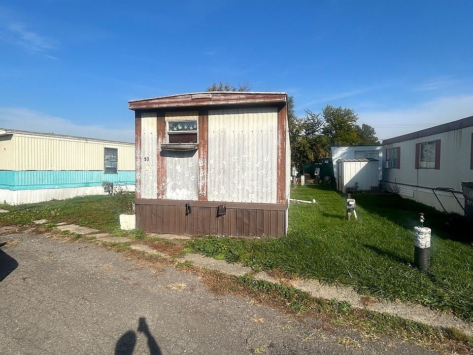 4470 9th St Lot 53, photo 2