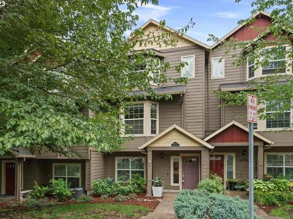 14475 SW Pennywort Ter, Tigard, OR 97224