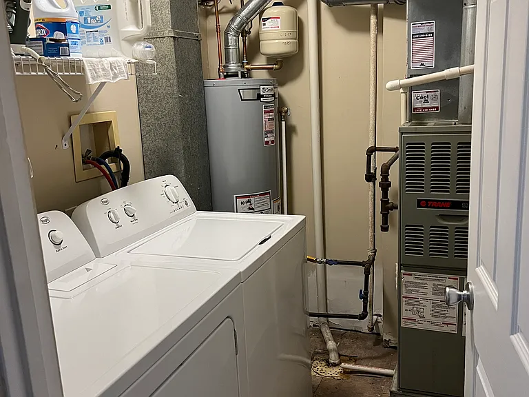 2205 Kenzie Dr #2205 — Photo 10