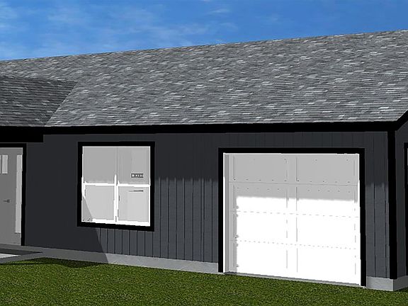 4th image of 544 Edwards St