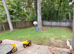 2027 Gardenbrook Ln, Tallahassee, FL 32301