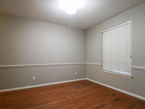 5th image of 5313 Begonia Ct