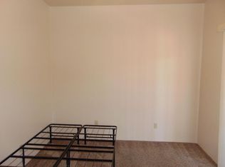 630 E Harvill Dr UNIT 108, Tucson, AZ 85705